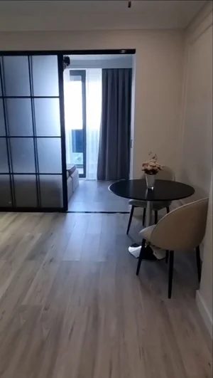 Фото 6 1-комн. квартира в ЖК Anhor Riverside