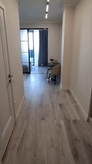 Фото 7 1-комн. квартира в ЖК Anhor Riverside