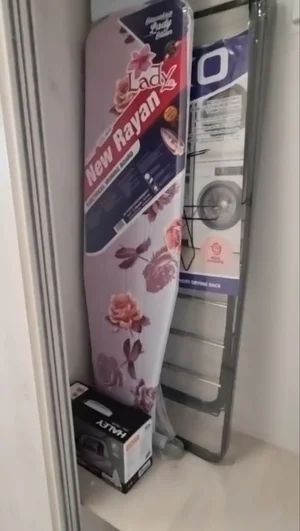 Фото 10 1-комн. квартира в ЖК Anhor Riverside