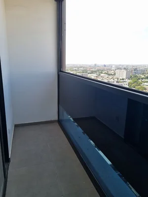 Фото 3 2-комн. квартира в ЖК Anhor Riverside