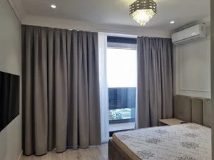 Фото 8 2-комн. квартира в ЖК Anhor Riverside