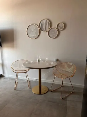 Фото 1 1-комн. квартира в Мирзо-Улугбекском районе