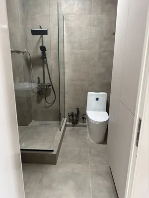 Фото 2 1-комн. квартира в Мирзо-Улугбекском районе