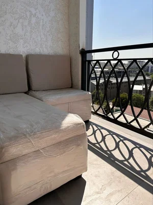 Фото 3 1-комн. квартира в Мирзо-Улугбекском районе