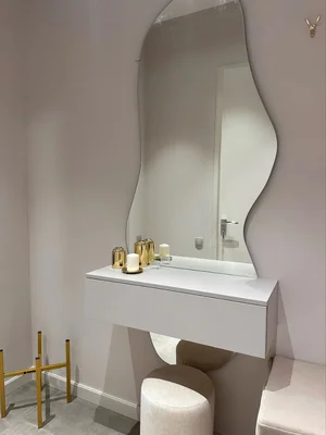 Фото 4 1-комн. квартира в Мирзо-Улугбекском районе