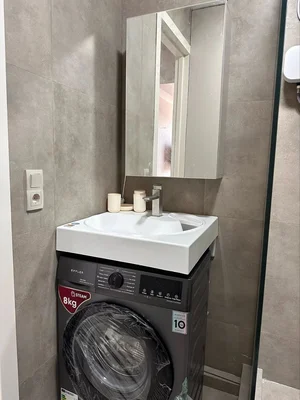 Фото 5 1-комн. квартира в Мирзо-Улугбекском районе