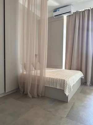 Фото 6 1-комн. квартира в Мирзо-Улугбекском районе