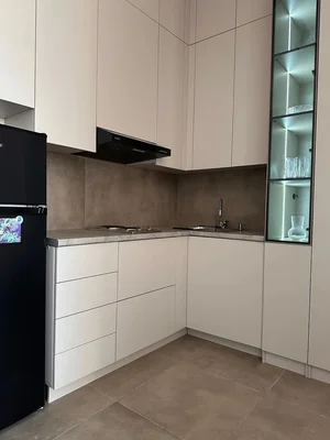 Фото 7 1-комн. квартира в Мирзо-Улугбекском районе