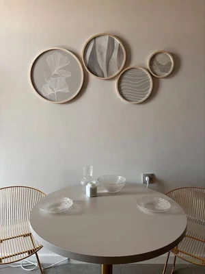 Фото 8 1-комн. квартира в Мирзо-Улугбекском районе