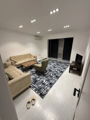 Фото 2 2-комн. квартира в Мирабадском районе