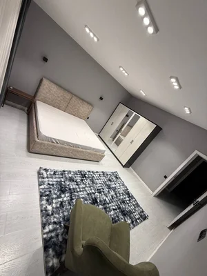 Фото 3 2-комн. квартира в Мирабадском районе