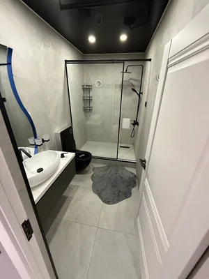 Фото 4 2-комн. квартира в Мирабадском районе