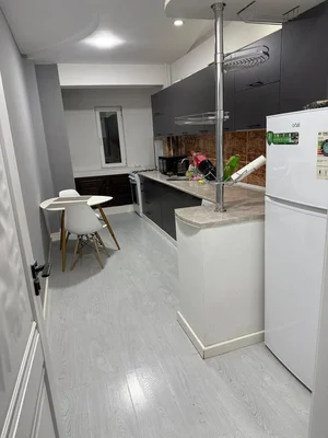 Фото 5 2-комн. квартира в Мирабадском районе