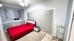 Фото 5 3-комн. квартира в Мирабадский район Ойбек