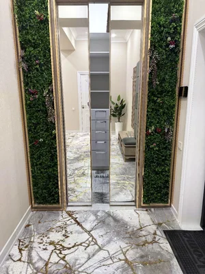 Фото 1 2-комн. квартира в ЖК Neo House