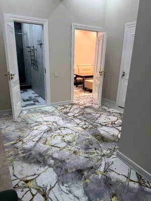 Фото 4 2-комн. квартира в ЖК Neo House