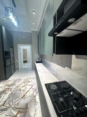 Фото 6 2-комн. квартира в ЖК Neo House