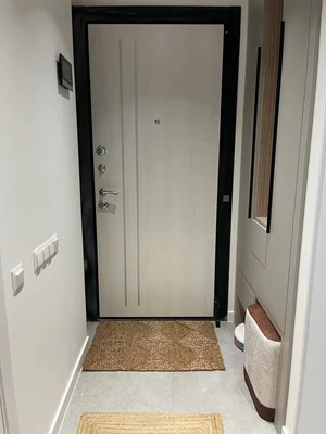 Фото 4 1-комн. квартира в ЖК Akay City