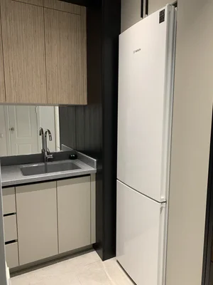 Фото 8 1-комн. квартира в ЖК Akay City