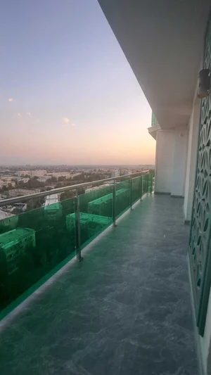 Фото 4 2-комн. квартира в ЖК Салом Куйлик