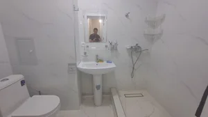 Фото 7 2-комн. квартира в ЖК Салом Куйлик