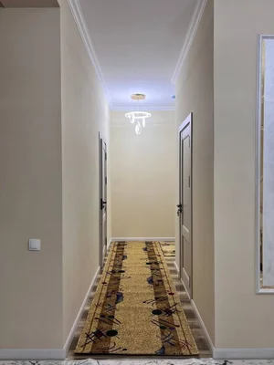 Фото 2 2-комн. квартира в ЖК Prestige Gardens