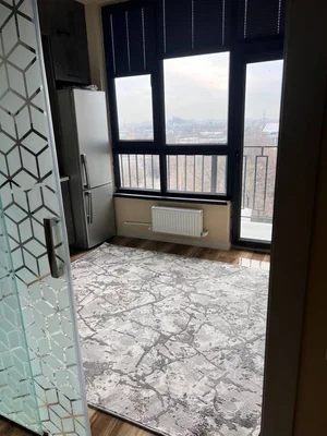 Фото 5 2-комн. квартира в ЖК Prestige Gardens