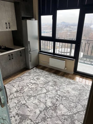 Фото 6 2-комн. квартира в ЖК Prestige Gardens