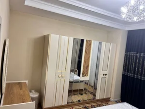 Фото 7 2-комн. квартира в ЖК Prestige Gardens