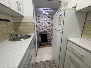 Фото 2 2-комн. квартира в Максима Горького