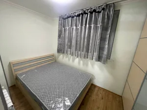 Фото 4 2-комн. квартира в Максима Горького