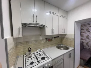 Фото 5 2-комн. квартира в Максима Горького