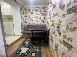 Фото 6 2-комн. квартира в Максима Горького