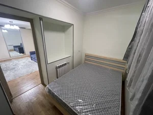 Фото 8 2-комн. квартира в Максима Горького