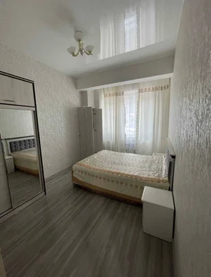 Фото 2 2-комн. квартира в Максима Горького Буз базар