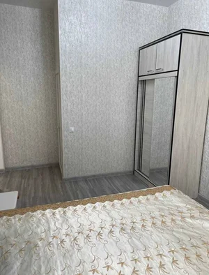 Фото 4 2-комн. квартира в Максима Горького Буз базар