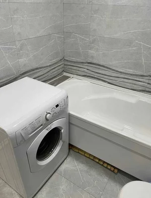 Фото 5 2-комн. квартира в Максима Горького Буз базар