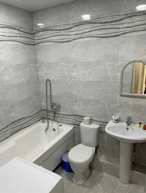 Фото 6 2-комн. квартира в Максима Горького Буз базар