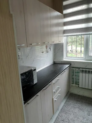 Фото 2 2-комн. квартира в Ц-6