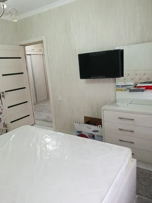 Фото 3 2-комн. квартира в Ц-6