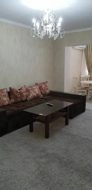 Фото 5 2-комн. квартира в Ц-6