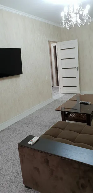 Фото 6 2-комн. квартира в Ц-6