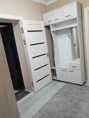 Фото 7 2-комн. квартира в Ц-6