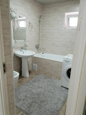 Фото 8 2-комн. квартира в Ц-6