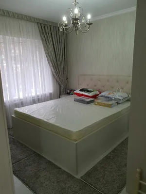 Фото 10 2-комн. квартира в Ц-6