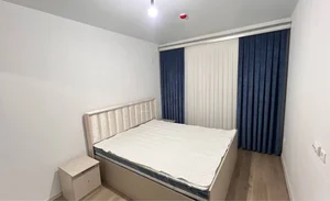 Фото 1 1-комн. квартира в ЖК Assalom Sohil