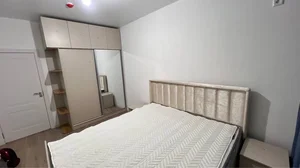 Фото 2 1-комн. квартира в ЖК Assalom Sohil