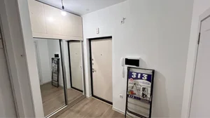 Фото 3 1-комн. квартира в ЖК Assalom Sohil