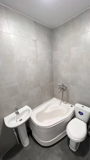 Фото 5 1-комн. квартира в ЖК Assalom Sohil