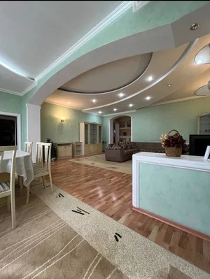 Фото 3 3-комн. квартира в Мирабадском районе